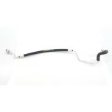 Mangueira Ar Condicionado Dakar 2016 7815a351