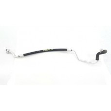 Mangueira Ar Condicionado Dakar 2016 7815a351