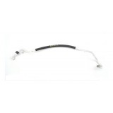 Mangueira Ar Condicionado Dakar 2016 35359k570