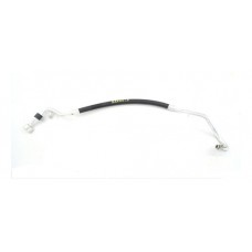 Mangueira Ar Condicionado Dakar 2016 35359k570