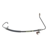 Mangueira Oleo Dakar 2016 R556563