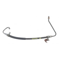 Mangueira Oleo Dakar 2016 R556563