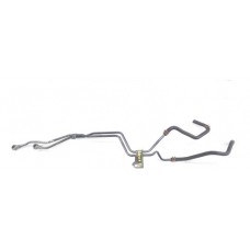 Mangueira Cano Direção Hidráulica Dakar 2016 G5464