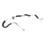 Mangueira Ar Condicionado Discovery 4 Lr000111