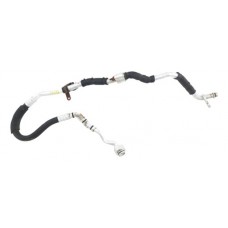 Mangueira Ar Condicionado Discovery 4 Lr000111