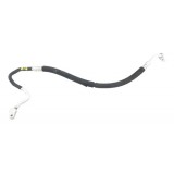 Mangueira Ar Condicionado Discovery 4 Lr000222