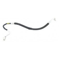 Mangueira Ar Condicionado Discovery 4 Lr000222