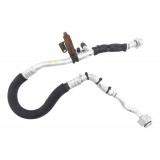 Mangueira Ar Condicionado Discovery 4 Lr000333