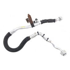 Mangueira Ar Condicionado Discovery 4 Lr000333