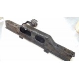 Suporte Diferencial Actyon