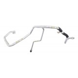 Mangueira Ar Condicionado Discovery 4 Lr000555