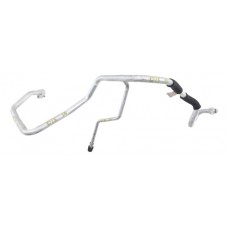 Mangueira Ar Condicionado Discovery 4 Lr000555