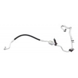 Mangueira Ar Condicionado Discovery 4 Lr000666