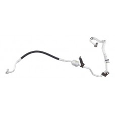 Mangueira Ar Condicionado Discovery 4 Lr000666