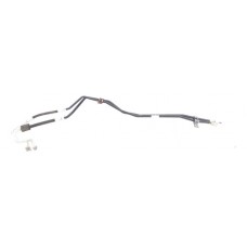 Mangueira Cano Duplo Ar Condicionado Discovery 4 Lr000777