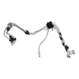 Mangueira Cano Ar Condicionado Discovery 4 Lr000999