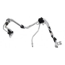 Mangueira Cano Ar Condicionado Discovery 4 Lr000999