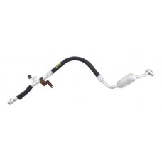 Mangueira Ar Condicionado Discovery 4 Eh2219n602cb