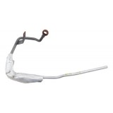 Mangueira Cano Original Discovery 4 M000232