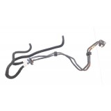 Par Mangueira Cano Original Discovery 4 M0088566