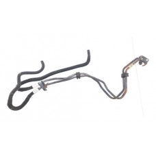 Par Mangueira Cano Original Discovery 4 M0088566