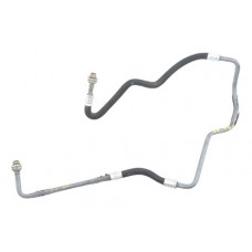 Mangueira Cano Original Ford Edge 2009 B B55566