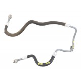 Mangueira Cano Original Ford Edge 2009 B C654366654