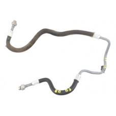 Mangueira Cano Original Ford Edge 2009 B C654366654