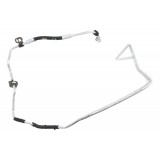 Mangueira Ar Condicionado Ford Edge 2009 B H6534533