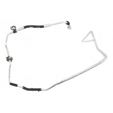 Mangueira Ar Condicionado Ford Edge 2009 B H6534533