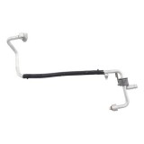 Mangueira Ar Condicionado Ford Edge 2009 B Y85697855