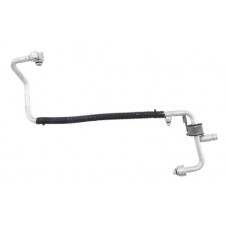 Mangueira Ar Condicionado Ford Edge 2009 B Y85697855