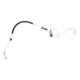 Mangueira Ar Condicionado Ford Edge 2009 B 8t4319a705ac