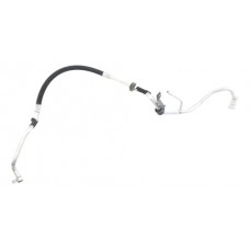 Mangueira Ar Condicionado Ford Edge 2009 B 8t4319a705ac