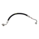 Mangueira Ar Condicionado Honda Fit 05 Bc567456