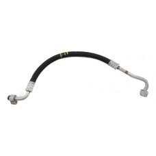 Mangueira Ar Condicionado Honda Fit 05 Bc567456