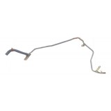 Mangueira Cano Água Honda Fit 05 Bm78555