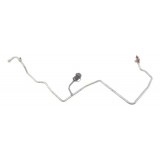 Mangueira Cano Ar Condicionado Honda Fit 05 Bc995633