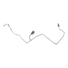 Mangueira Cano Ar Condicionado Honda Fit 05 Bc995633