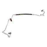 Mangueira Ar Condicionado Ford Focus 2019 F1f119n601dc