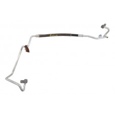 Mangueira Ar Condicionado Ford Focus 2019 F1f119n601dc