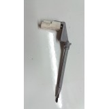 Sensor Temperatura Optima 2016