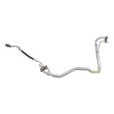 Mangueira Ar Condicionado Ford Focus 2019 F1f119a834kb