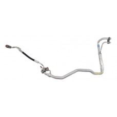 Mangueira Ar Condicionado Ford Focus 2019 F1f119a834kb