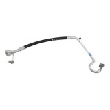 Mangueira Ar Condicionado Ford Focus 2019 F1f119n602da