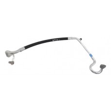 Mangueira Ar Condicionado Ford Focus 2019 F1f119n602da