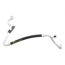 Mangueira Cano Ar Condicionado Frontier 2008 924505022