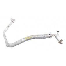 Mangueira Cano Ar Condicionado Frontier 2008 924505333