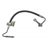 Mangueira Cano Direção Hidráulica Frontier 2008 7828/2