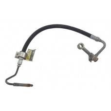 Mangueira Cano Direção Hidráulica Frontier 2008 7828/2